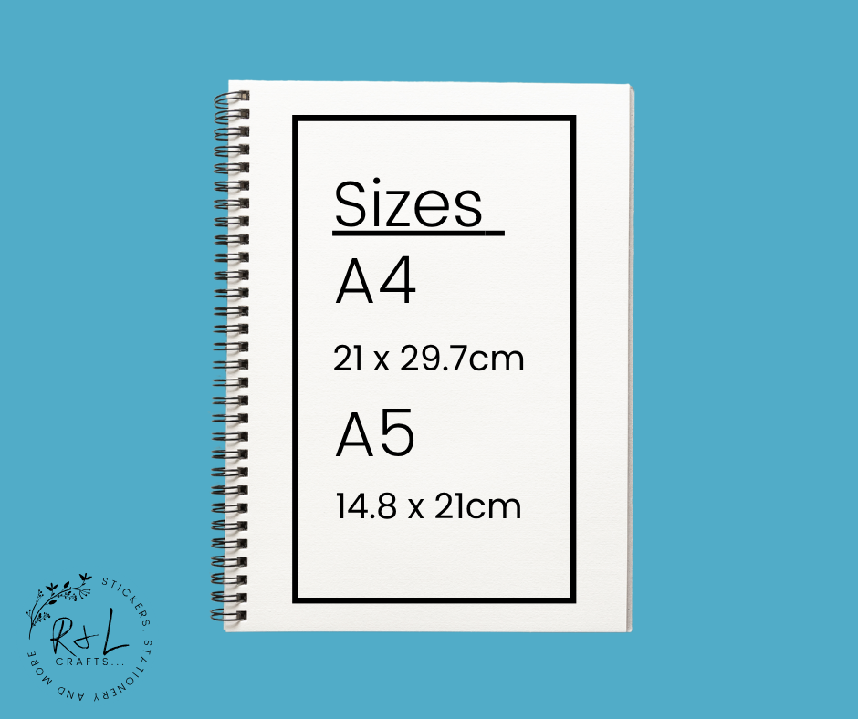 An Awesome Teacher notebook