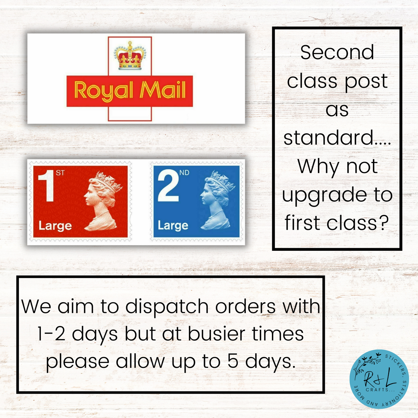 Egg-cellent teacher stickers