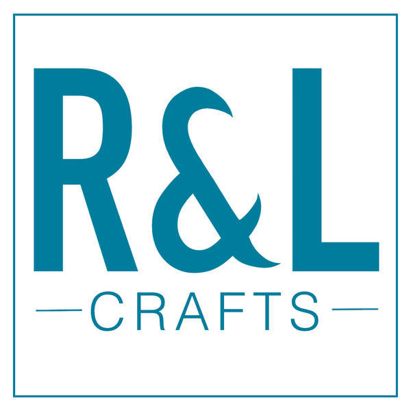 R and L Craft's